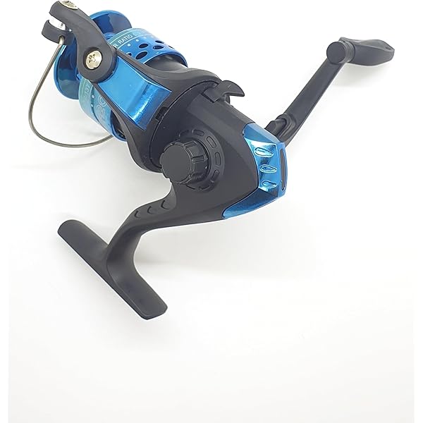 Rondelle Di Trascinamento Shimano Carbontex Per Mulinelli SLX - Foto 3