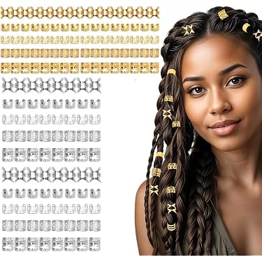 20 Pezzi Perni di Capelli Signora Stile Presa, agia Seplice Spirale 20 Pezzi Perni di Capelli Signora Stile Presa, agia Seplice Spirale
