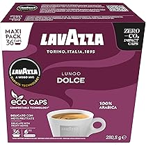 lavazza a modo mio pods decaf E-cig: le sigarette profumate usa e getta fanno male?