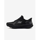 Skechers Kadın Go Run Consistent 2.0 Shoes