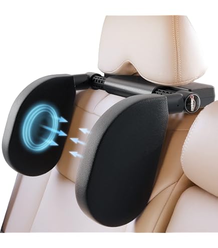 TOP CHARGEUR * Adattatore di Alimentazione Caricabatterie 6V per Altoparlante Intelligente e Personalizzabile Kidi Smart Glow Art | Bianco