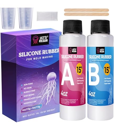 Venda Calda Progetti Di Soffti In Gesso Di Parigi Costo Per - Foto 3