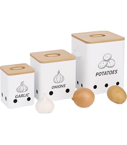 Pot en céramique avec couvercle en bambou 500 ml - IBILI - 715005