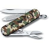 Victorinox Classic &Ccedil;akı