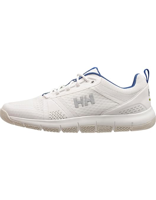 Helly