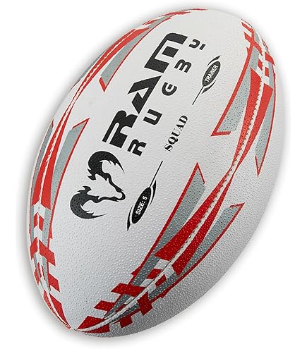ジェリーキャット Amuseable Sports Rugby Ball Amuseable Sports Rugby Ball - Gently Elephant