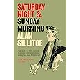 Saturday Night and Sunday Morning