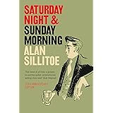 Saturday Night and Sunday Morning