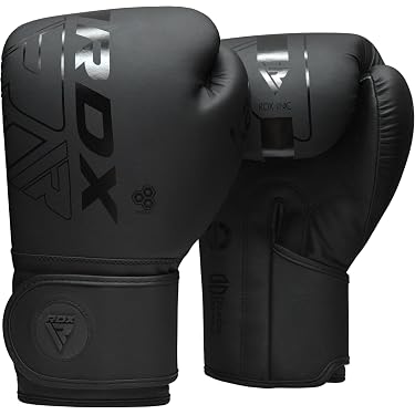 Bestseller: Die beliebtesten Artikel in Handschuhe für Boxer