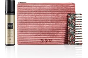ghd Bundle Bag Dreamland Collection