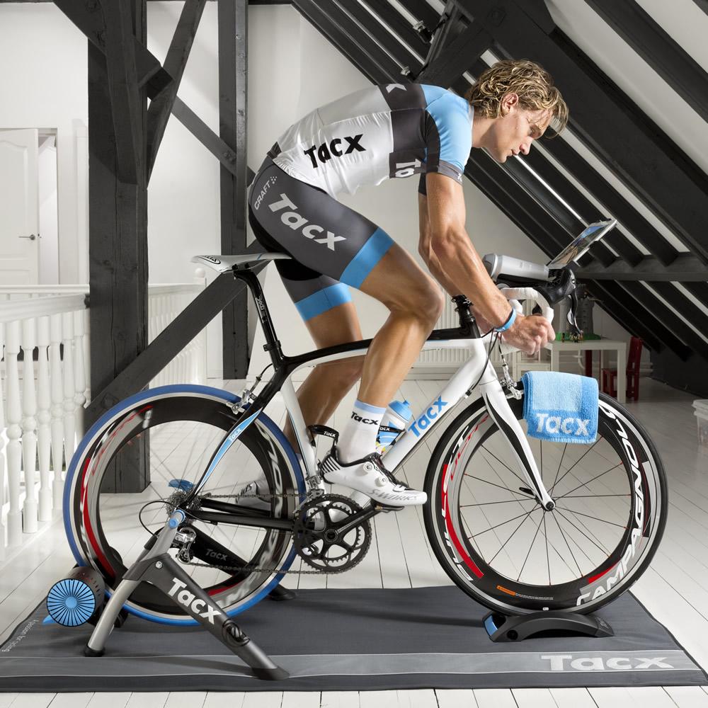 tacx flow smart amazon