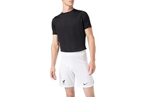 NIKE Men's 2022/23 Season Official Jersey