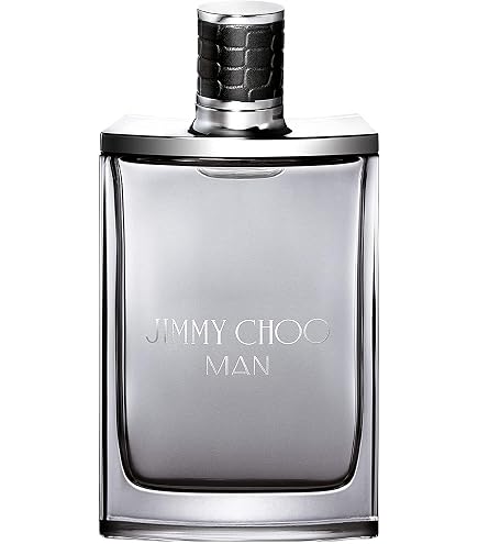Jimmy Choo Man Ice Eau de Toilette, 30 ml : Amazon.co.uk: Beauty