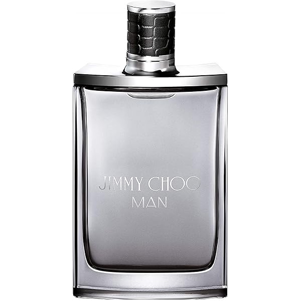 香水(男性用) JIMMY CHOO MAN ICE 100ml Eau de Toilette Jimmy Choo Man Ice EDT 3.3 oz 100 ml Men – Rafaelos