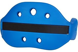 ‎SPORT-TEC Beco Water Sports Training Übung & Fitness Training Aqua Jogging Bebelts Blau