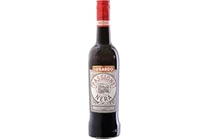 Luxardo Passionne Nera Sambuca 70cl, 38% ABV | Anise and Liquorice Black Flavoured Liqueur