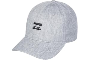 BILLABONG Wave - Gorro Sombrero Hombre