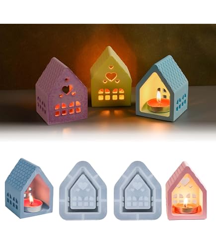 3 Silikonformen Sterne – Für Kerzen, Seife, Harz, Weihnachts-Deko Zum Selbermachen 3 Silikonformen Sterne – Für Kerzen, Seife, Harz, Weihnachts-Deko Zum Selbermachen