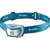 Varta Outdoor Sports H10 Pro (Kafa Feneri)