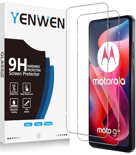 Film Verre Pour Umidigi F1 F1 Play Protection Tempéré Touch Display LCD