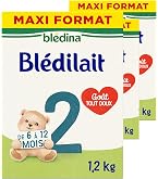 HiPP 1 Lait Pour Nourrissons À Base De Lait De Chèvre Bio 400g | Newpharma