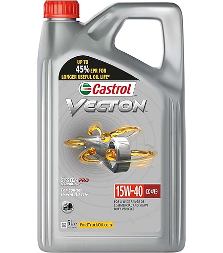 Eurolub CLP ISO-VG 220 Getriebeöl 60l Fass - Motoröl günstig kaufen