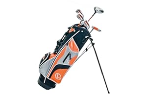 ‎LONGRIDGE Longridge