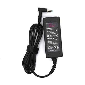 c power price adapter 45W Power Adapter Adapter C C (45W) (45W) at Smart USB Online Buy Smart USB 45W HP Power HP c power price adapter 45W Power Adapter Adapter C C (45W) (45W) at Smart USB Online Buy Smart USB 45W HP Power HP