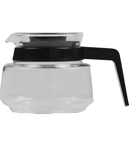 Sacchetti Filtro Melitta 100 - Carta Aromapor Marrone, 40 Pezzi, Per Caff&egrave; Filtro