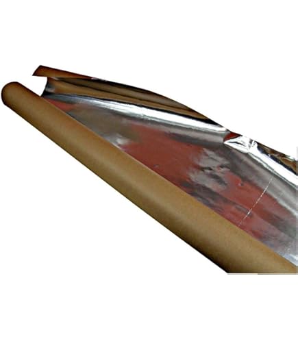 Cavo In Silicone Da 5 Metri, Ad Esempio Per La Sauna, 5 M - Foto 3