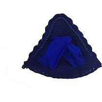 Voile Protection Cheval Spire - Coton, Capuche | Contrôle Mouches, Oreilles