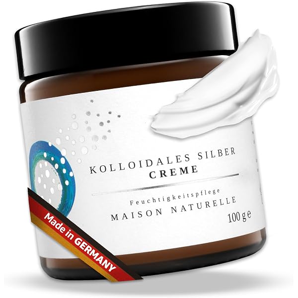 Phoenix Der Lebenskraft Ozonisiertes Olivenöl – Stark, 1000 Ml, Für Hautpflege & Massage