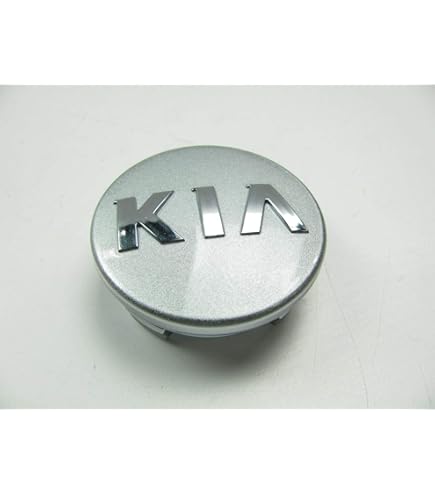 銅鑼 OEM 529603S120 Cap Wheel Hub 4p 1Set for Hyundai Santa Fe