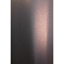 Netuno 20 parelmoer cream 120g papier A4 210x297mm Aster Metallic Cream fijn glanzend effect voor bruiloft verjaardag kerst uitnodigingen