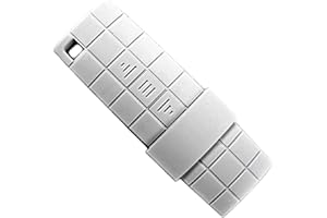 ALEKO Awning Remote Control for Tubular Motor DM45R for Retractable Patio Awning