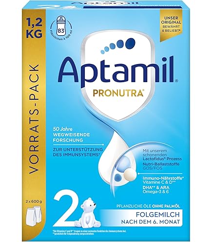 12 Stück Windeleimer Nachfüllkassetten - Geruchsdichte Folie Für Windeleimer