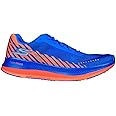 Skechers Men's Go Run Razor Excess Running Shoe