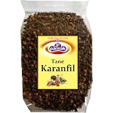 parmak Karanfil Tane 100 gr
