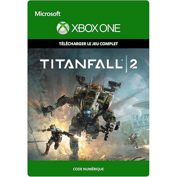 Jeu STAR WARS Jedi Fallen Order Deluxe - Clé Xbox One/X|S - Code Argentine (nécessite VPN)