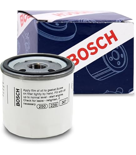 Febi -bouwsteen 39219 luchtfilter