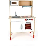 Ikea Duktig Mini Cuisine Amazon Fr Cuisine Et Maison