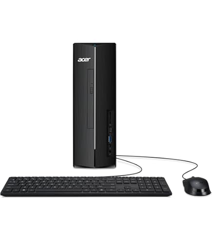 S*p様 acer Aspire XC-886-F78V Windows10 P Amazon.co.jp: Acer