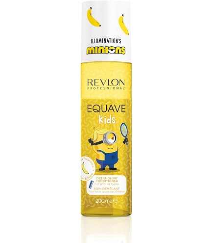 Equave Anti-Breakage Conditioner, 200 ml, Detangling Leave-in Conditioner,  Prevents Hair Breakage, 2-Phase Formula for Immediately Visible Results on  Long & Brittle Hair : Amazon.de: Beauty