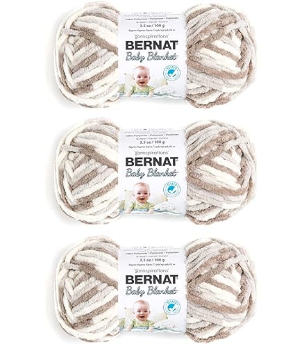 Alize Baby Best Soft Baby Yarn, Worsted Yarn 90% Anti-Pilling Acrylic 10% Bamboo, Lot Of 4. Each Skein 3.5 Oz (100 G) 262 Yards (240 M) (40 - Blue