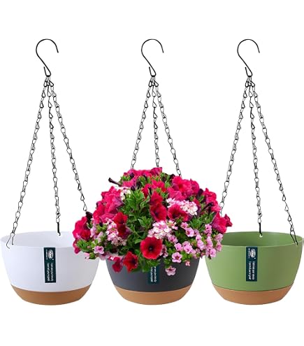 Lot De 4 Chaînes Suspension Acier Inoxydable – Longueur 80 Cm (31.5"), Crochets, Pour Attrape-soleil Et Décorations