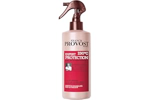 Franck Provost Expert Protection 230°C Soin Salon sans Rinçage, 300ml