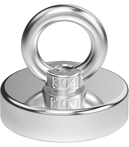 Kit Prueba Plata Platino 4 X Botellas Probador De Oro 9/14 / 18/24 K + Piedra De Toque 50 X 40 Piedra De Toque Oro