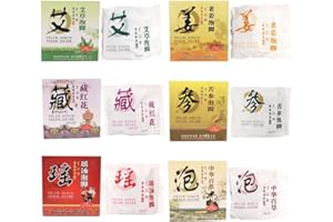 ‎YINHING Fusbad Gesundheitspuder, beruhigendes Fusbad Puder Erfrischendes Fusbad Puder Gesundheitspflege-Tool fur verschwitzte Fuse, Fuspilz, Fusgeruch (Chinesische Krauter)