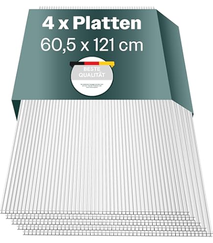 Lot De 50 Pinces De Serre, Accessoires De Fixation Pour Serre