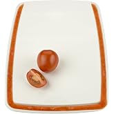 Tefal Comfort Kesme Tahtası - 39,5 x 26,5 cm